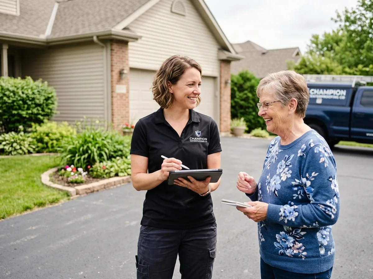 Basement Waterproofing Egg Harbor Township, NJ FAQs